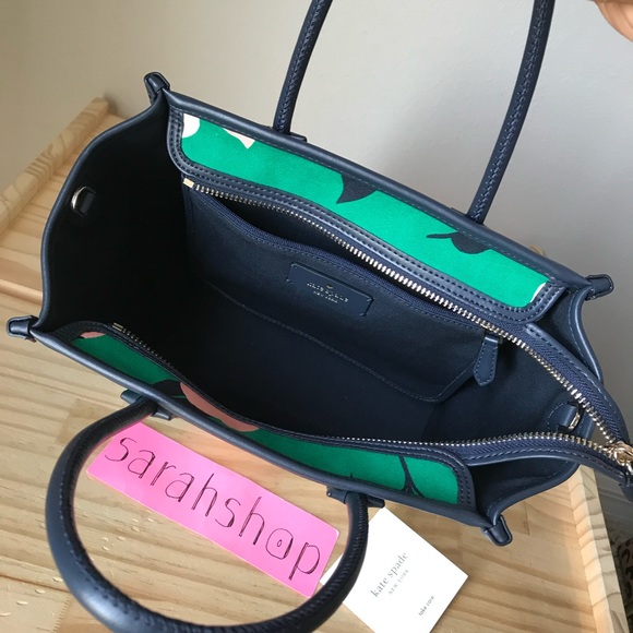 ♠️Kate Spade Set - Picture 9 of 16